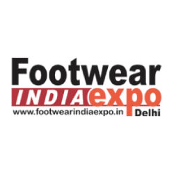 Footwear India Expo 2022